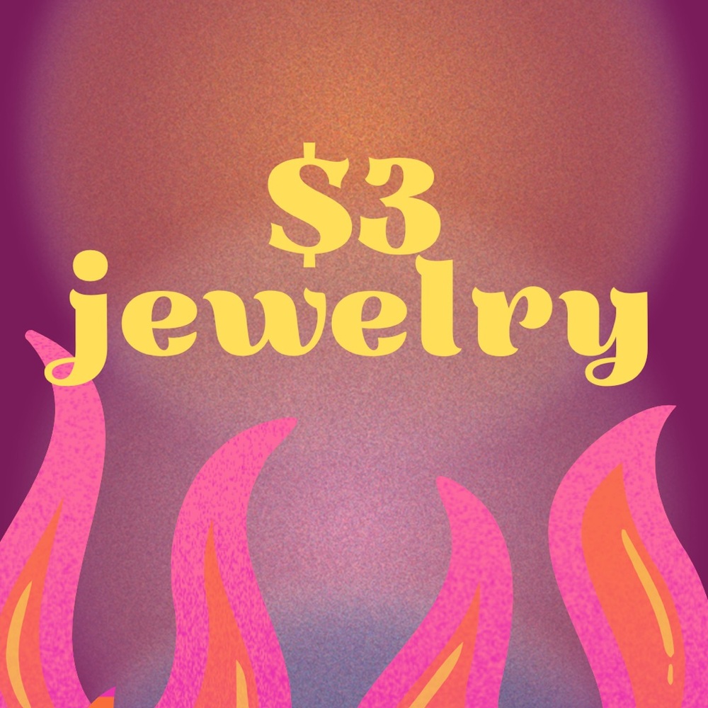 $3 Starts